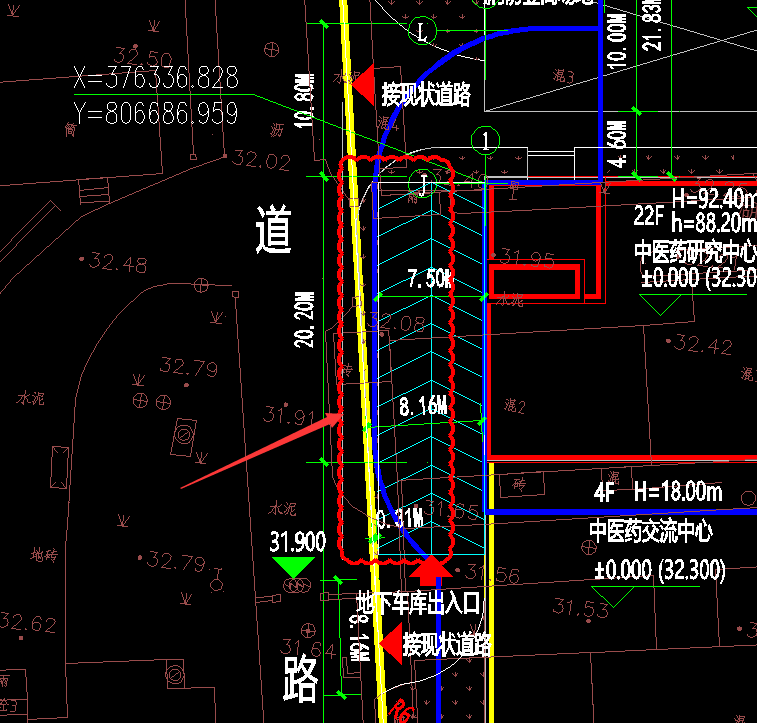 大港澳93040新版苹果