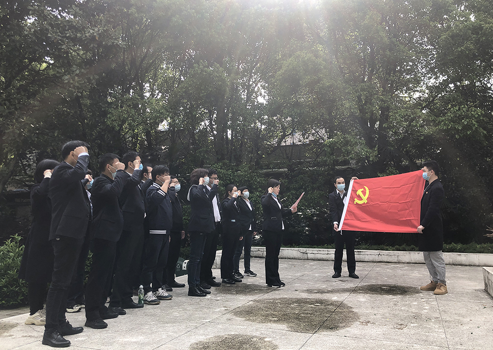 大港澳93040新版苹果