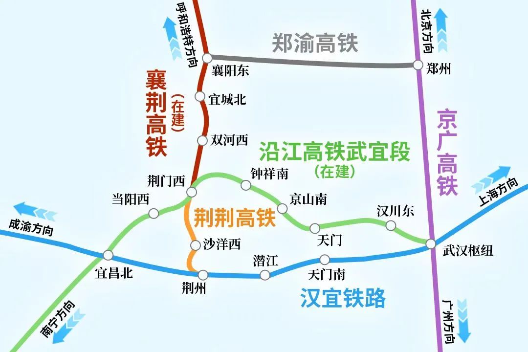 大港澳93040新版苹果